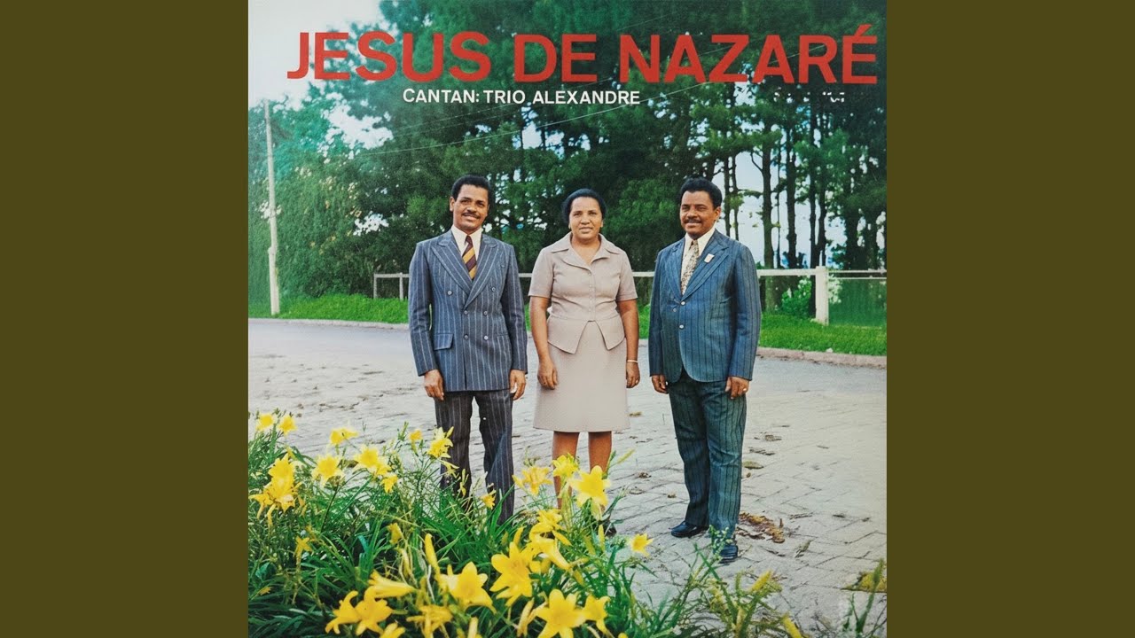 Izaque e Rebeca