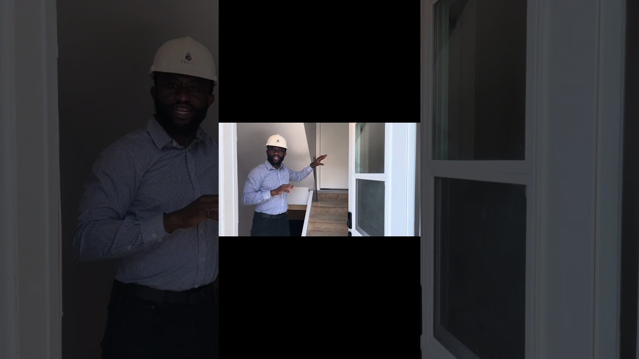 🚪🔥 Why Fire-Rated Doors Save Lives &mdash; Not Just Property