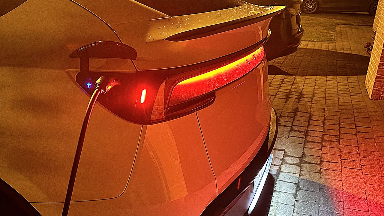 La recharge &agrave; domicile : ce qui change en 2026 !