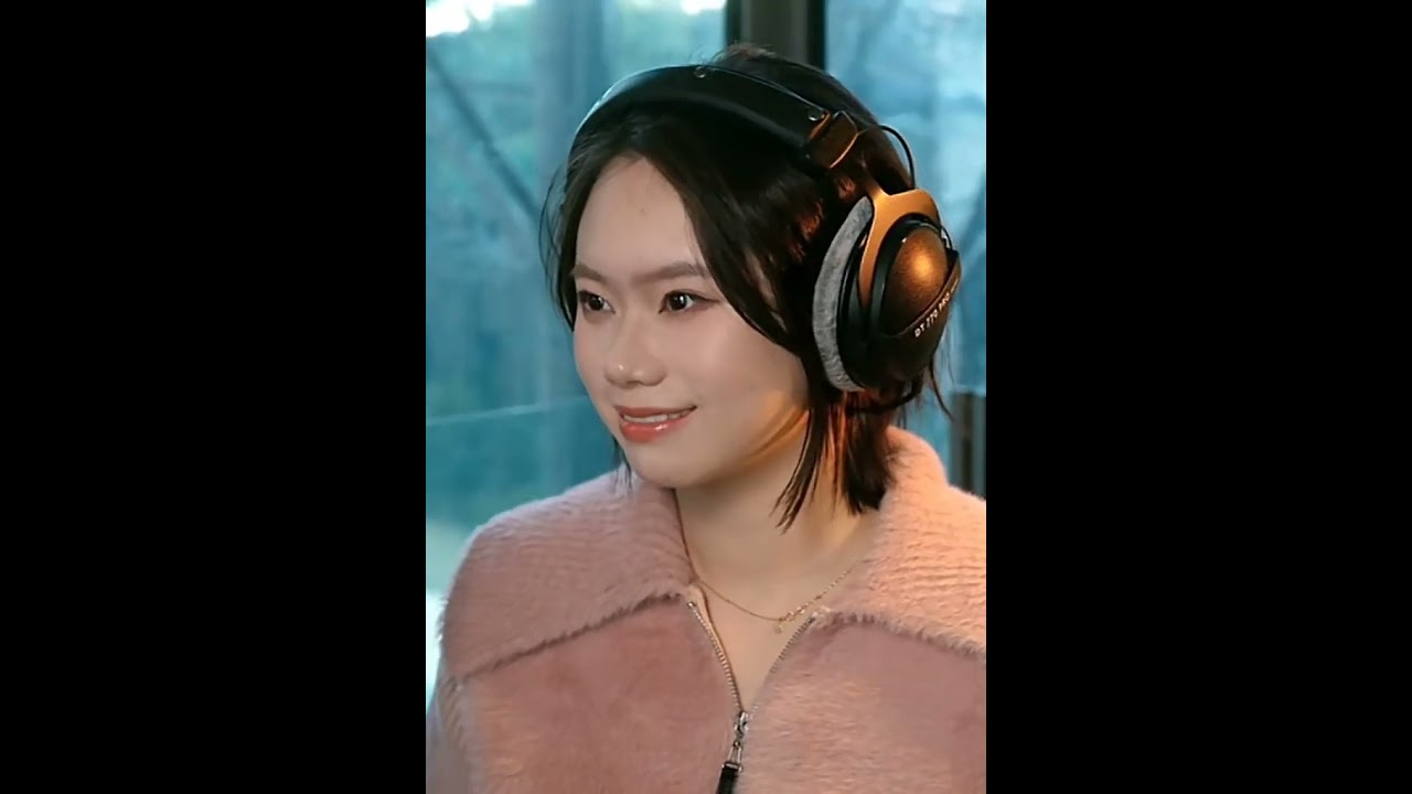 錄製 2026 02 03 12 24 34 723