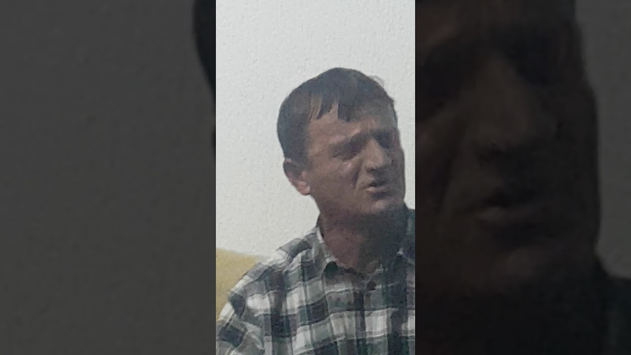 Ruzhdi maqiteva qe knon me zemer