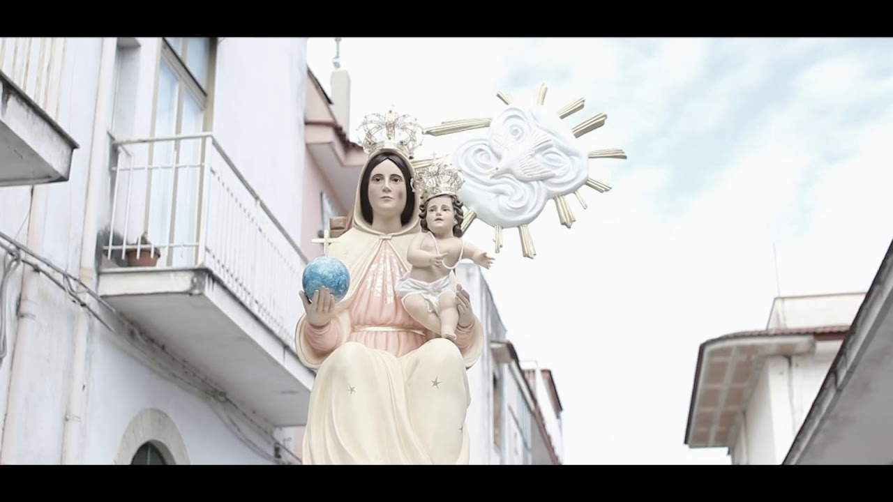 BRUSCIANO 14 04 2019-TRAILER FUNZIONI