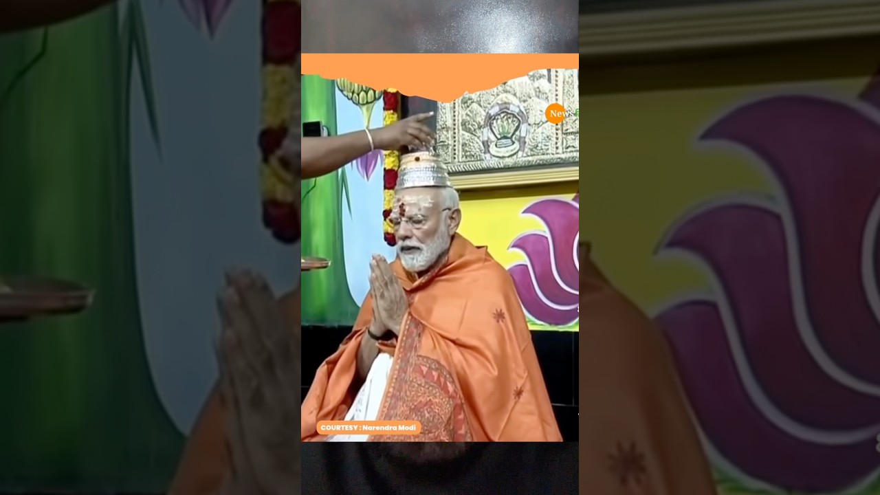 modi ji bhagwaan? #youtubeshorts #youtube #congress #viral #bjp