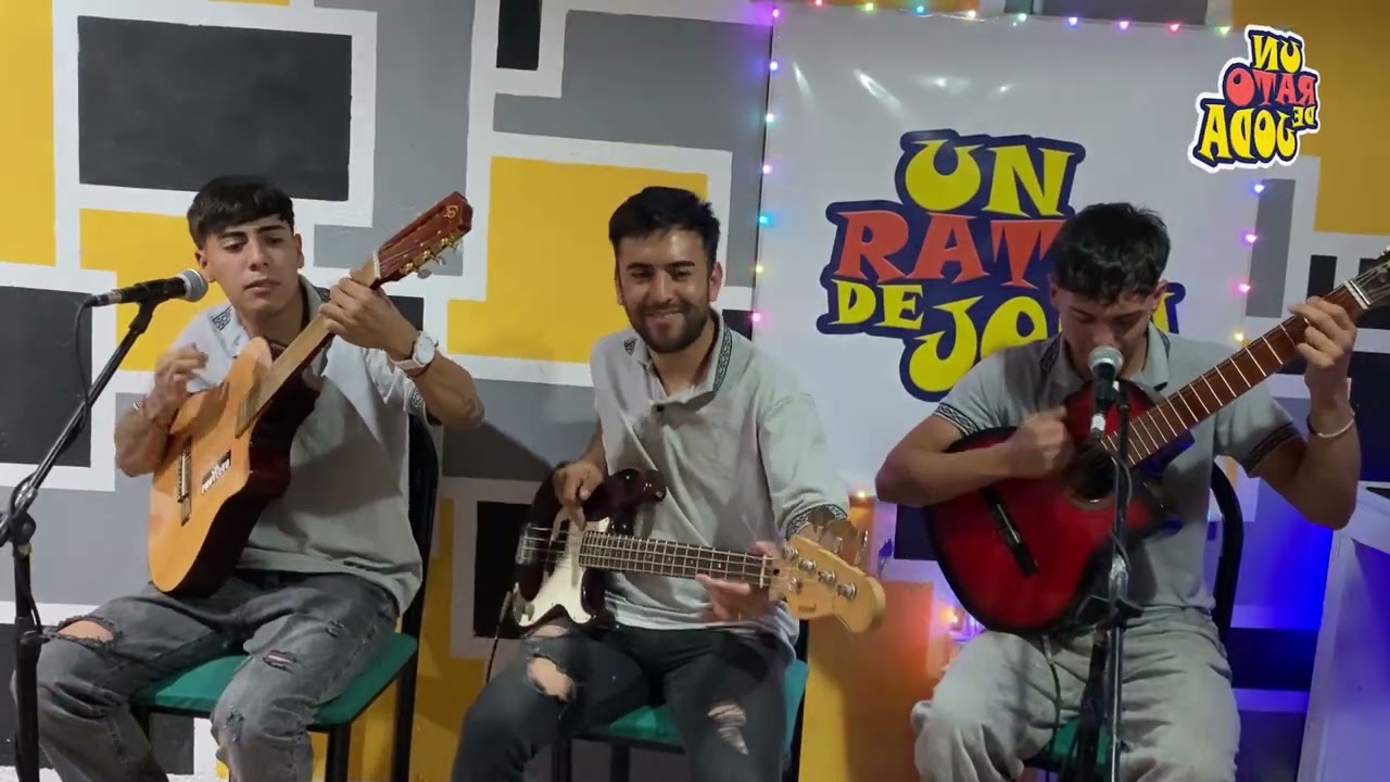 SIN PROYECTO zapada En UN RATO DE JODA!