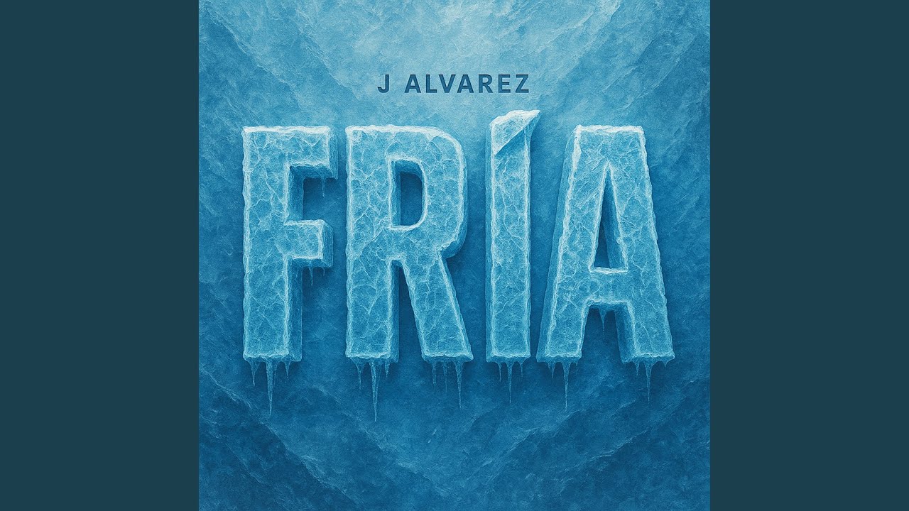 Fria