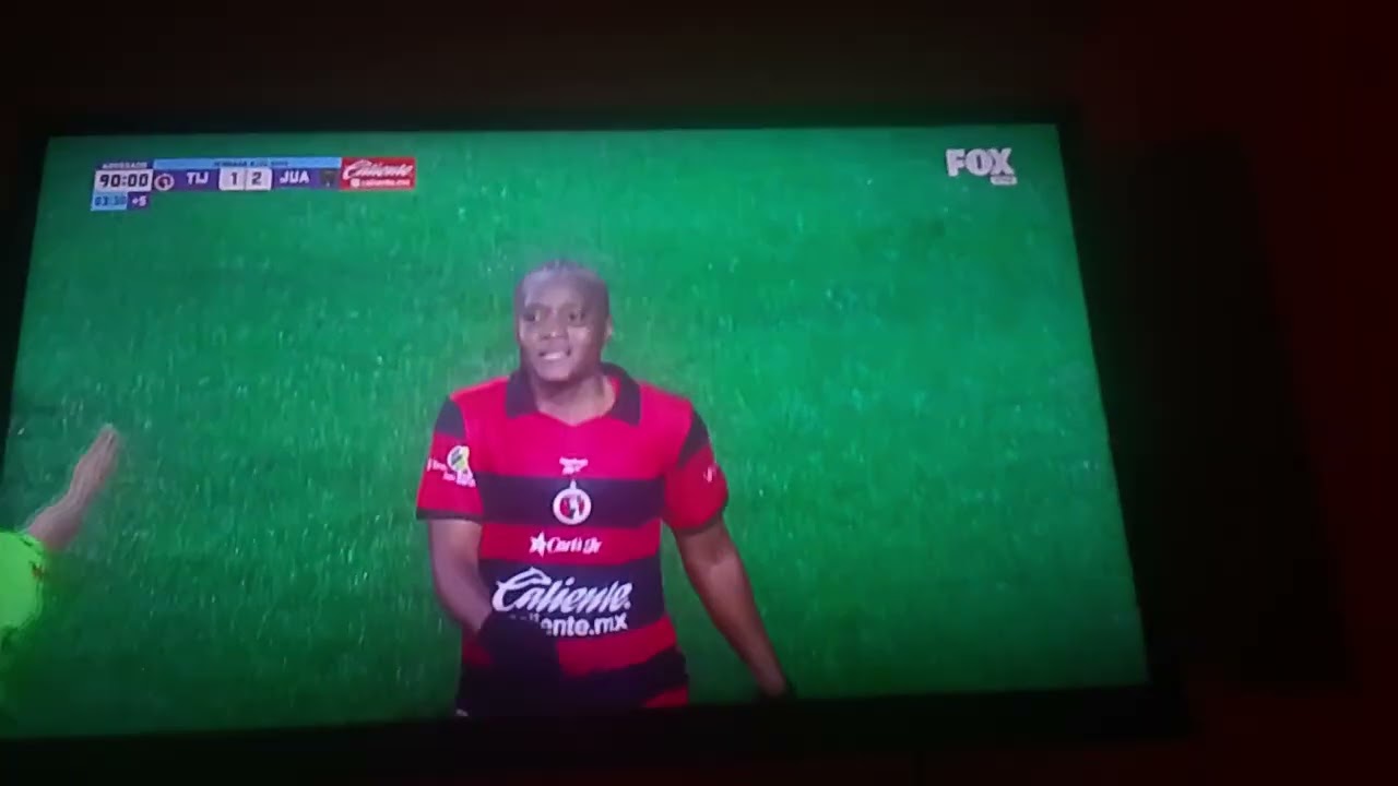 20 de enero de 2026