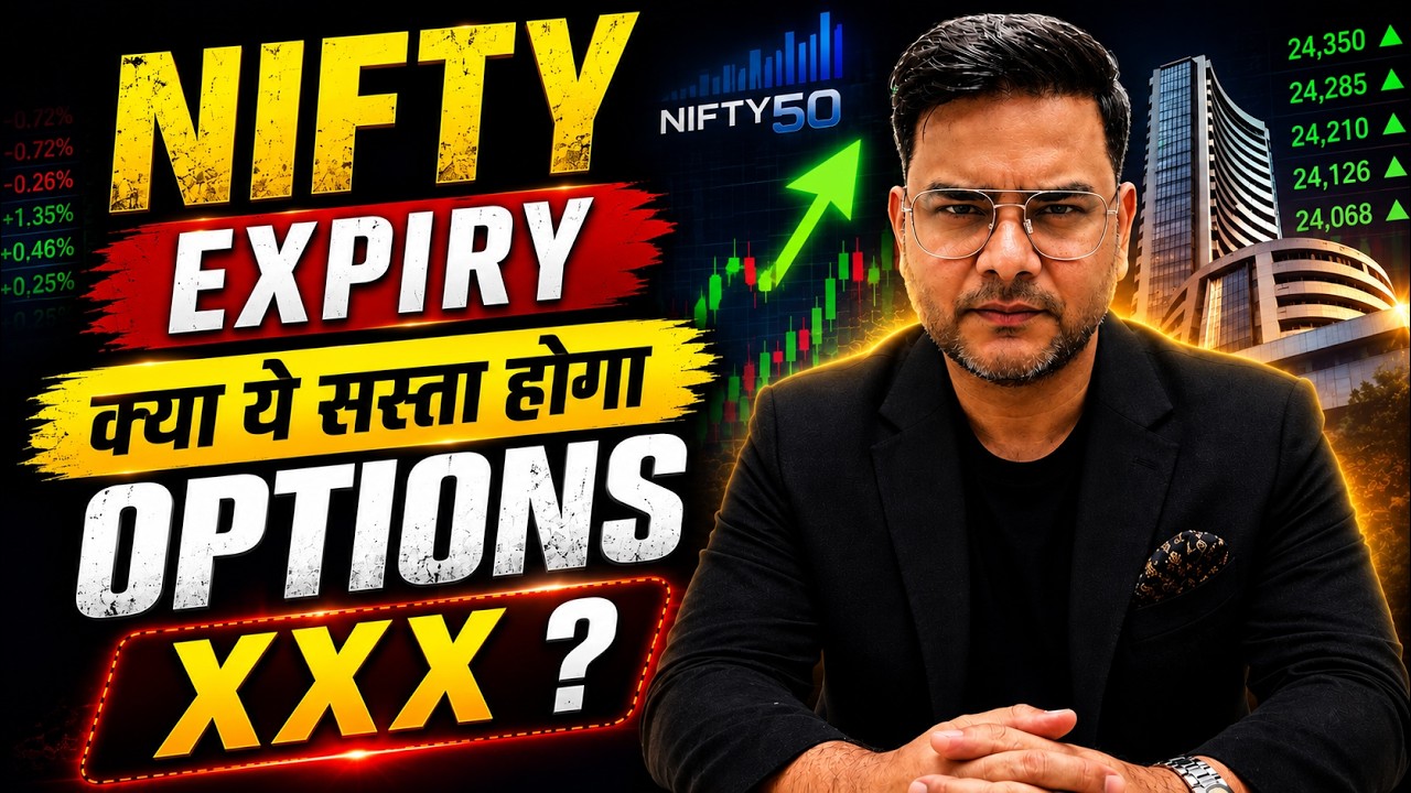 Nifty Prediction & Sensex Analysis for Tomorrow & market news | 25th August 2026 |📈🚀