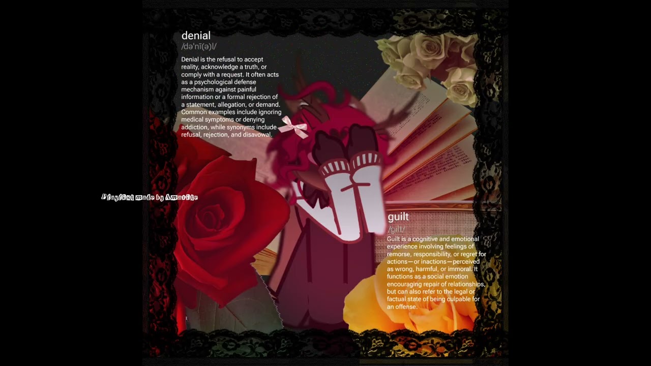 ¸¸♬·¯·♪·¯·♫¸¸ 𝓪𝓾𝓭𝓲𝓸𝓼 𝓽𝓱𝓪𝓽 𝓻𝓮𝓶𝓲𝓷𝓭 𝓶𝓮 𝓸𝓯 𝓶𝔂 𝓗𝓪𝔃𝓫𝓲𝓷 𝓗𝓸𝓽𝓮𝓵 𝓲𝓷𝓯𝓮𝓬𝓽𝓲𝓸𝓷 𝓪𝓾 !!¸¸♫·¯·♪¸♩·¯·♬¸¸ стр. 2