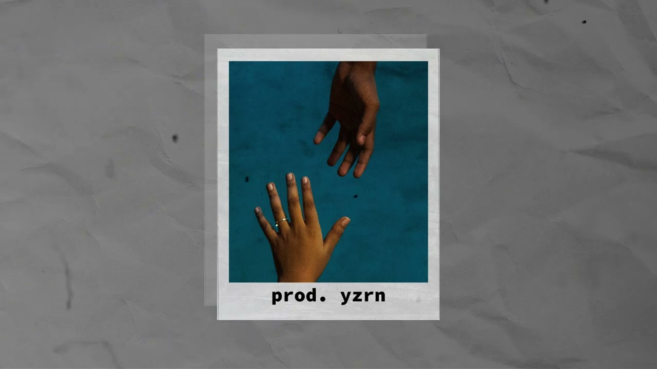 [free] tooloudfortheroom x keule type beat - 