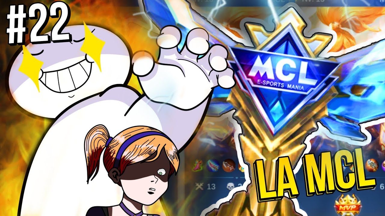 FANNY EN LA GRAN FINAL || VIDEOS CON PRESUPUESTO EP 22