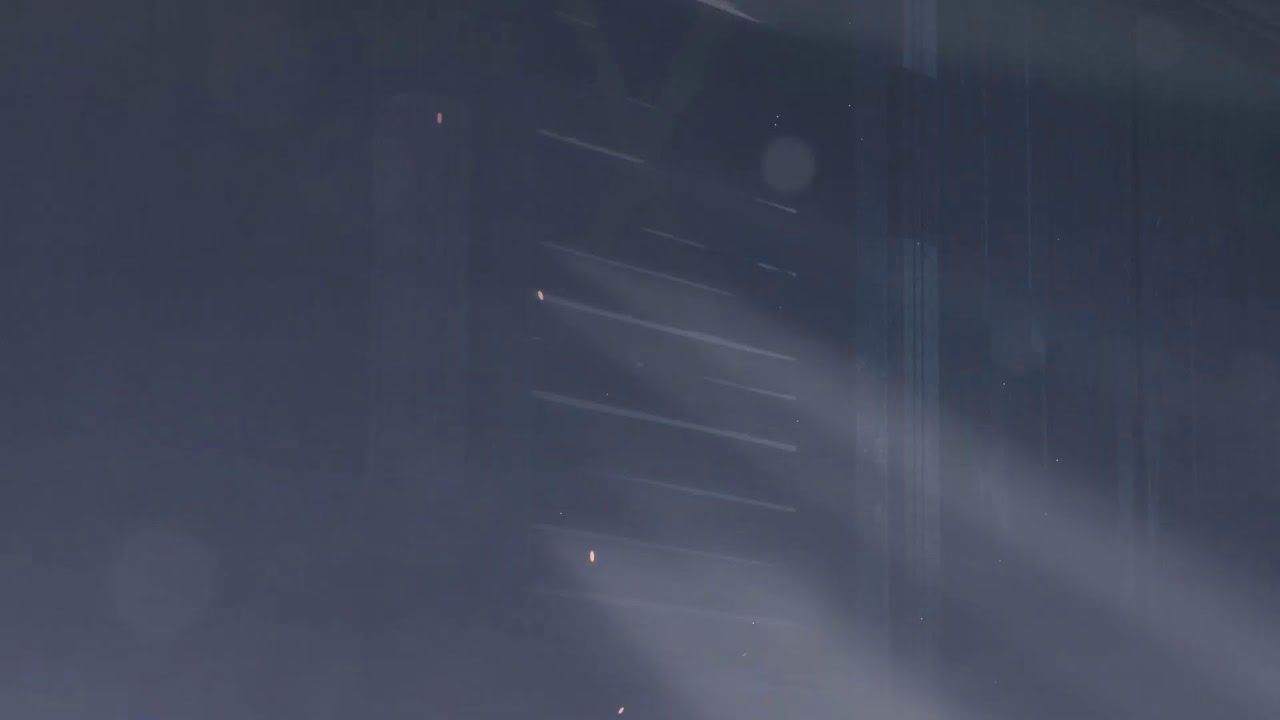 CHILL R6 STREAM!!!