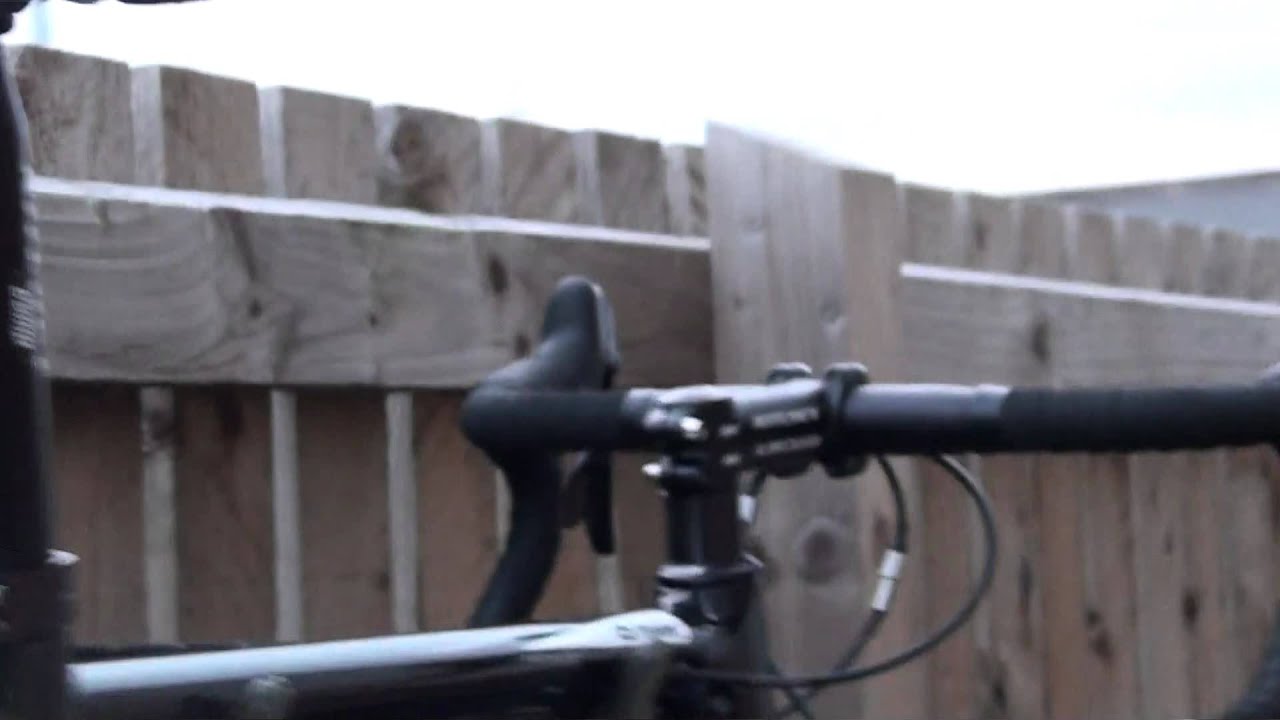 boardman team carbon