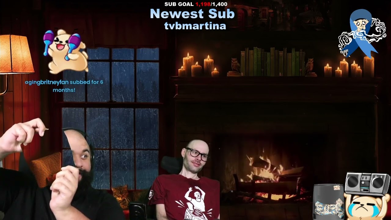 Survivor fun time! Dead By Daylight