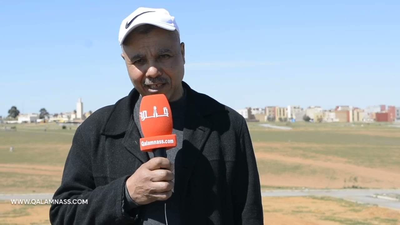 الآن الصبحت مدينة الخميسات بدون صفيح بالأخص حي السعادة احفور المعطي كعبوشة للارحمة.في سنة 2025