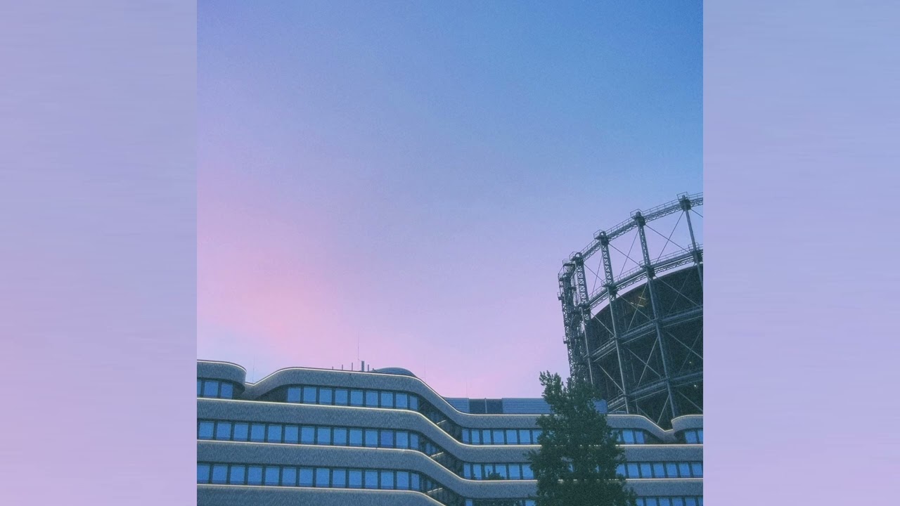 Santigold - Disparate Youth (Jath Remix)