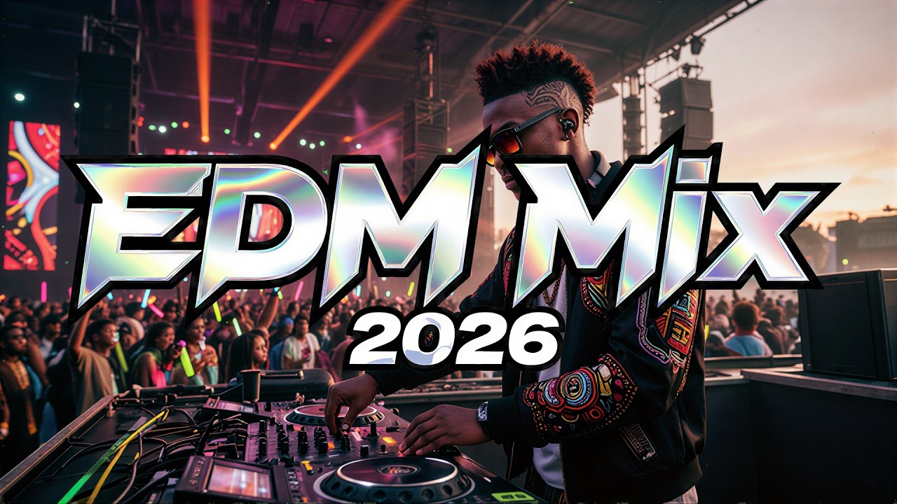 BASS BOOSTED TRACKS 2026 🔊 CAR BEATS 2026 🔊 DEEP BASS MIX 2026