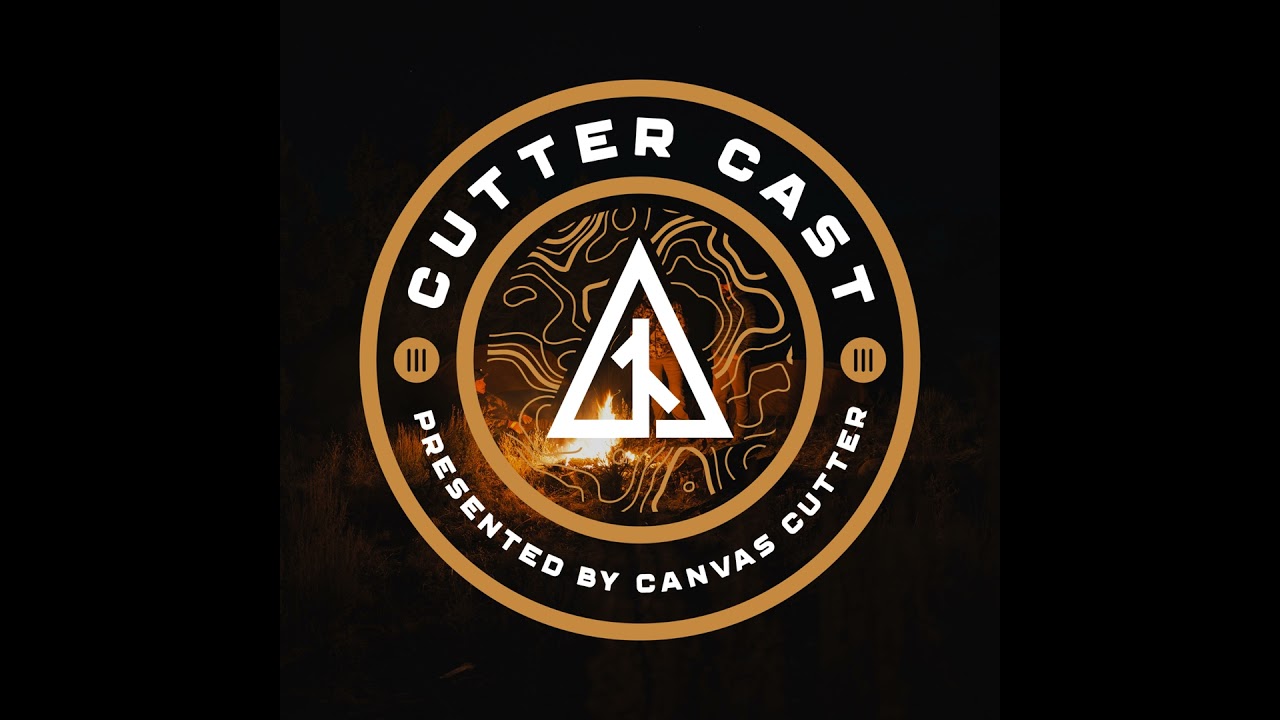 Ask the Cutter Crew: Responding to Your YouTube Comments & Customer Review