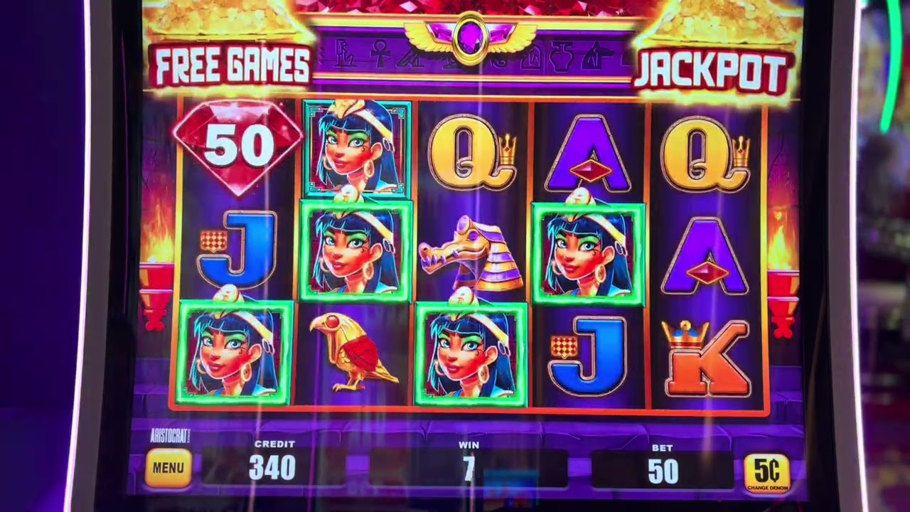 Mo, Mo, Mo, mommy $2.50 bet 