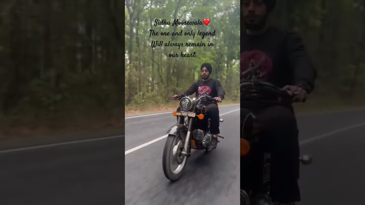 #sidhumoosewala #sidhu #sidhumoosewalastatus #sidhumossewala #sidhu_moose_wala #tochantractor