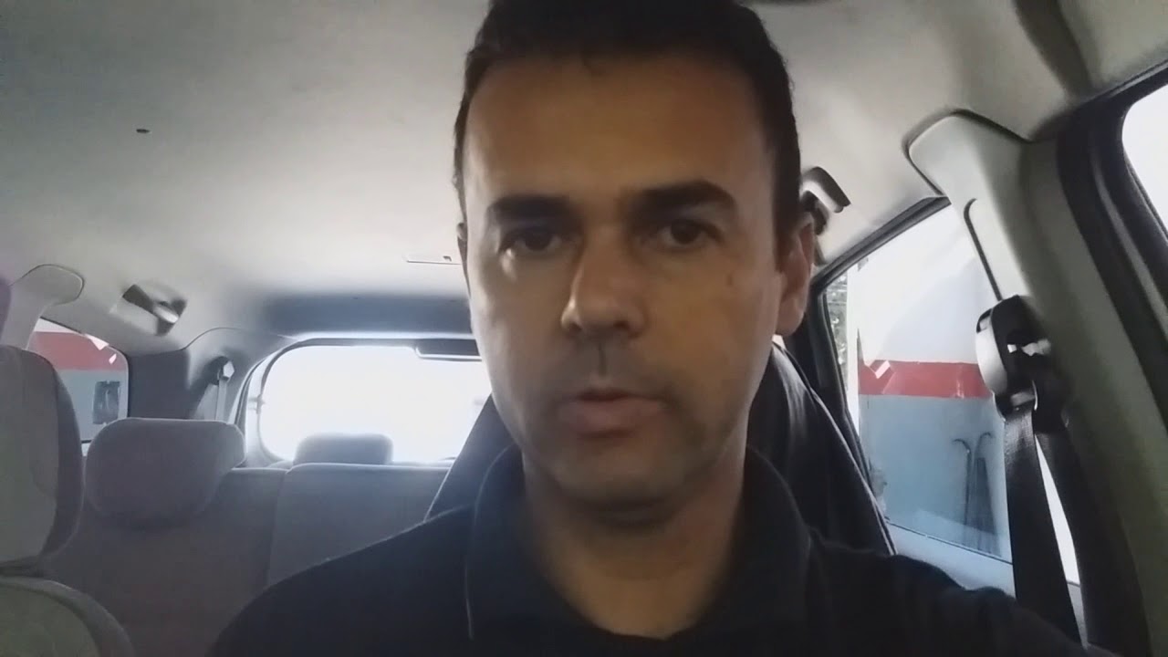 GM Spin erro na transmissão automática, Será?