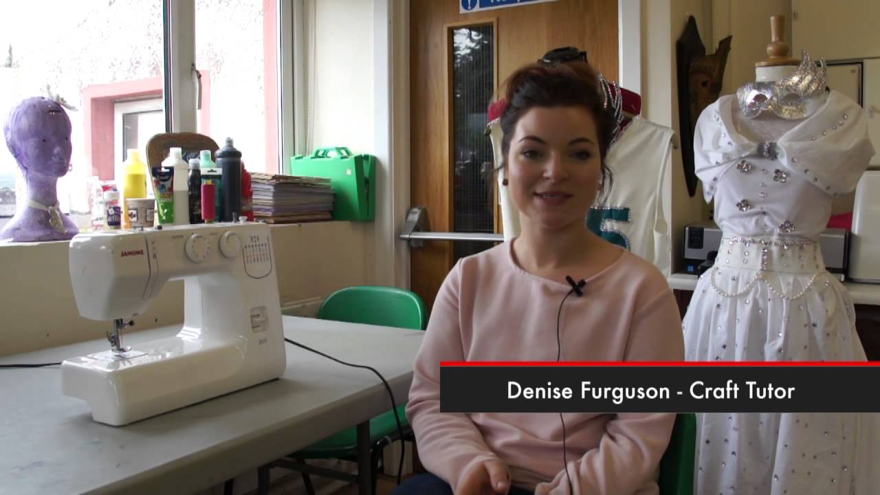 Celebrating 25 Years of Letterkenny Youthreach