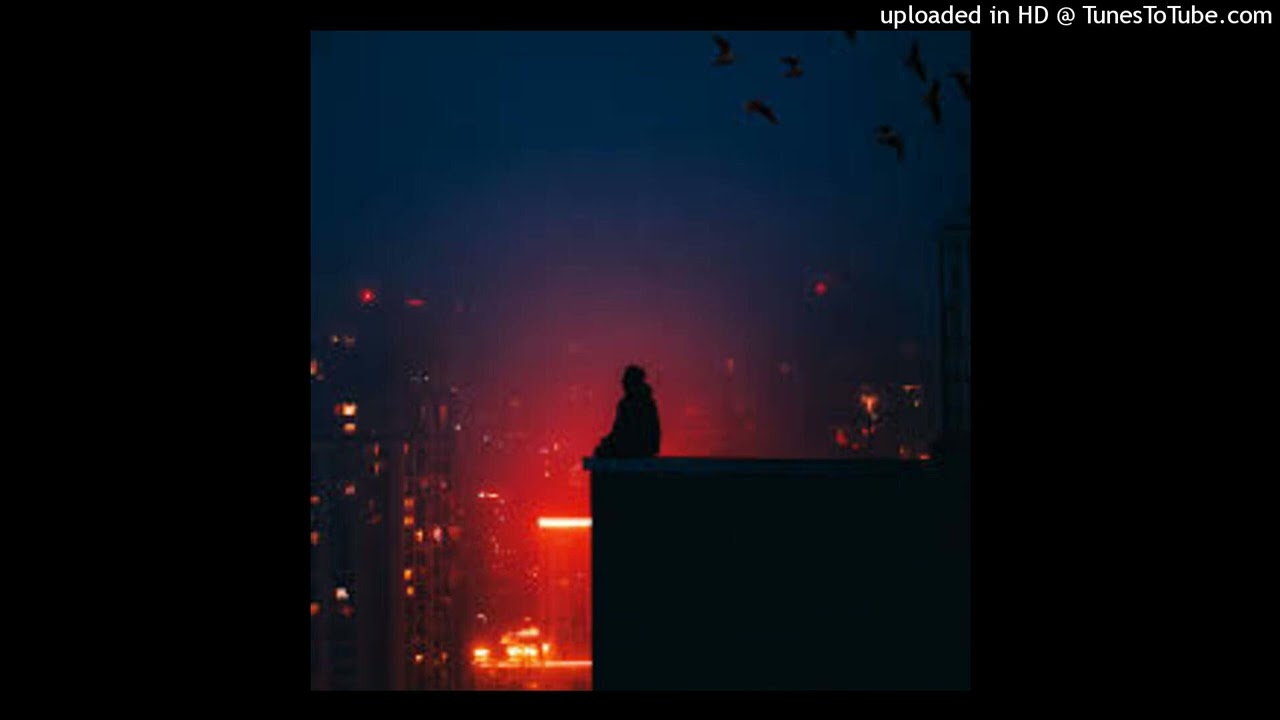 Wegh Geri Ver Type Boom Bap Beat | Wegh Type Emotional Boom Bap Beat
