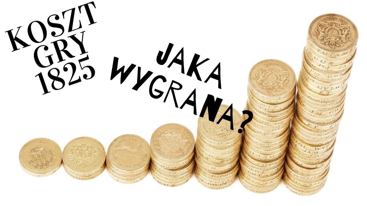 Grałem cały rok jednym zestawem liczb Multi Multi. Ile wygrałem?