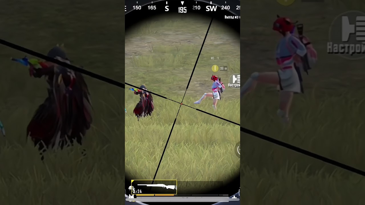 🤣🤣🤣 #pubg #pubgforever #pubgmobile