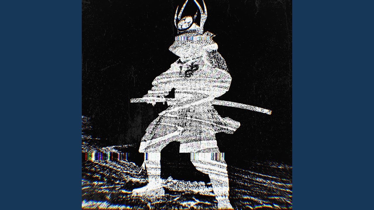 Hologram