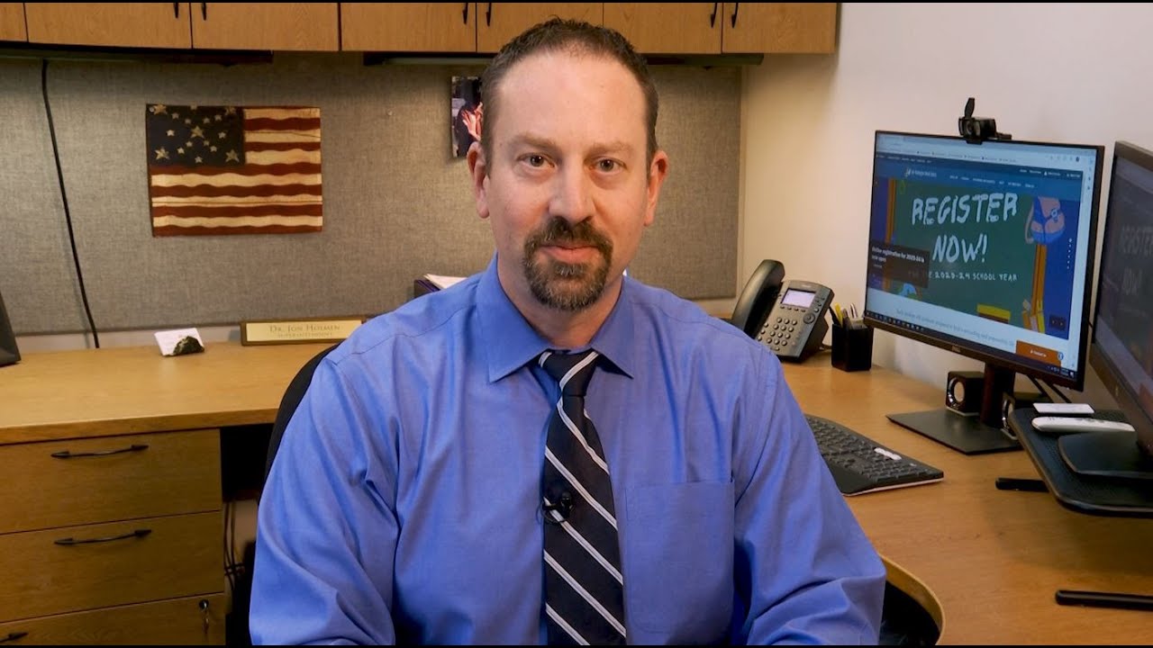 LWSD 2023-24 Budget Update March 2023