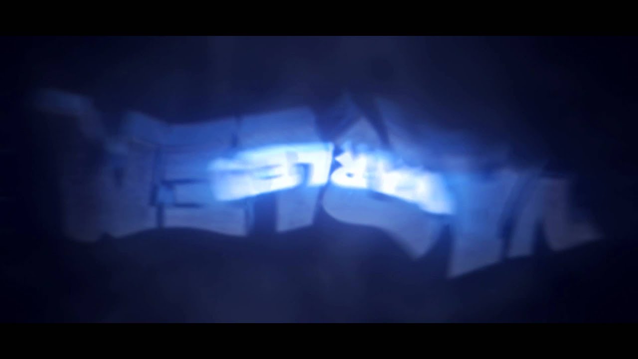 Varlem | Equinox - MEEEEHM.