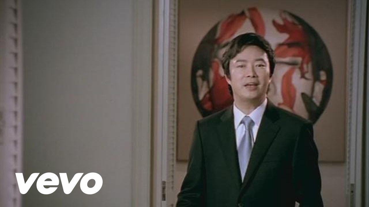 費玉清 Yu-Ching Fei - 玫瑰寄情