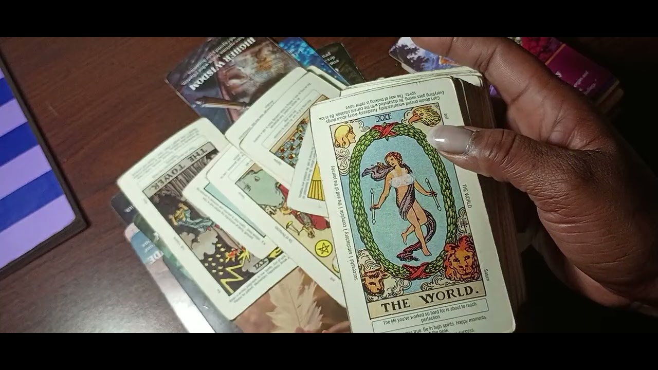 SPIRIT SAYS QUIT INTERACTING W/ DA ENEMY 4 U WILL CARRY THEIR BAD ENERGY & IT WILL DISTURB UR PEACE