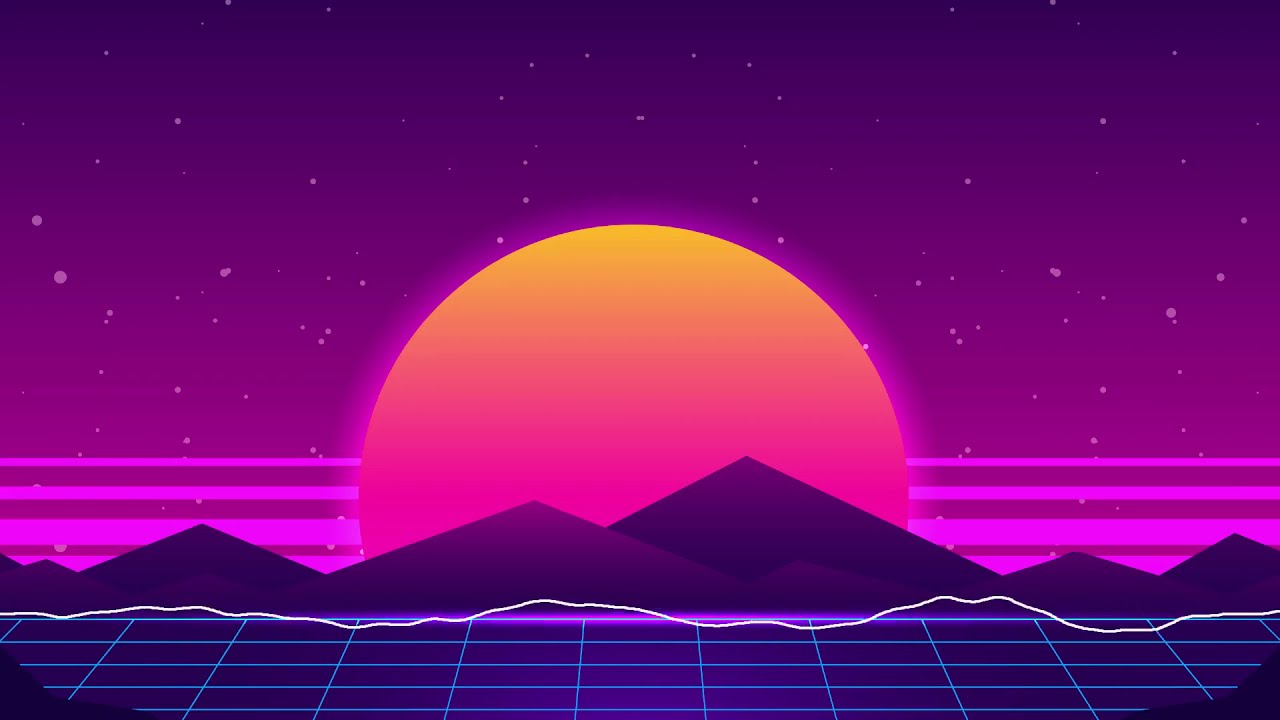 Ceg - Asi  (Slowed + Extreme Bass Boosted) (Yavaşlatılmış)