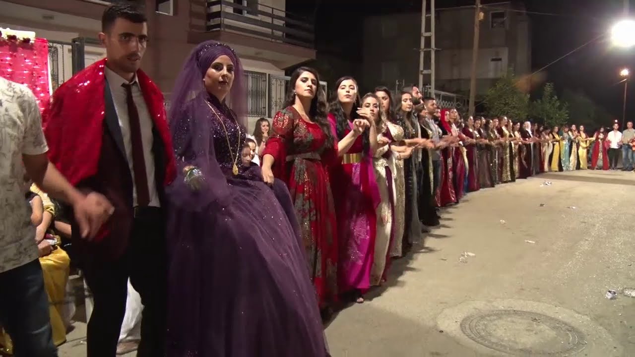 Rumet m&uuml;zik Ceyhan Fuat in D&uuml;ğ&uuml;n&uuml; Rumet video