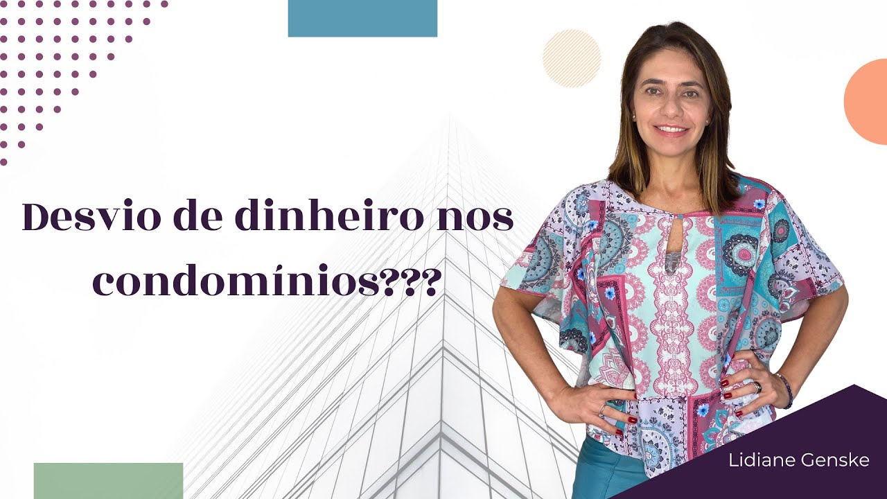 Auditoria nos condomínios: o que é e como funciona