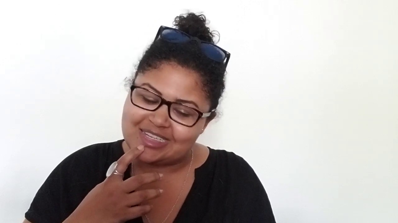 Virgo: Its Finally Over (April 16th - 21st)