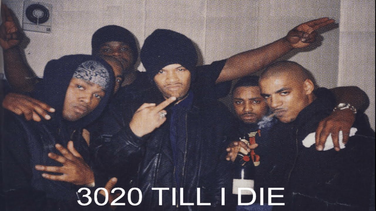 BEST OF 3020 #2