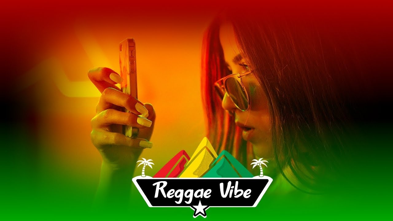 #ReggaeVibe (Busy Signal - Come Over (Missing You)) [Prod. By #ReggaeVibe] Reggae Remix 2020