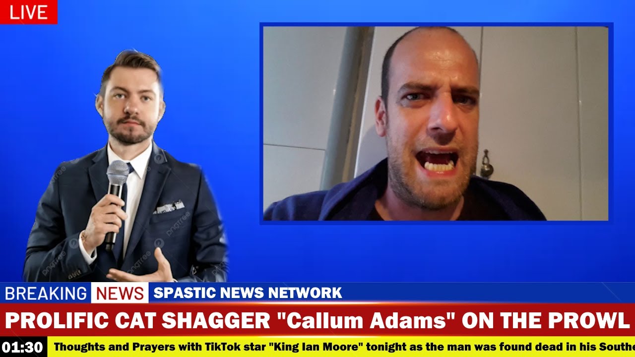 Minecraftage of the Zero Progress Variety (Callums Corner VOD Edit 13/07/2025)