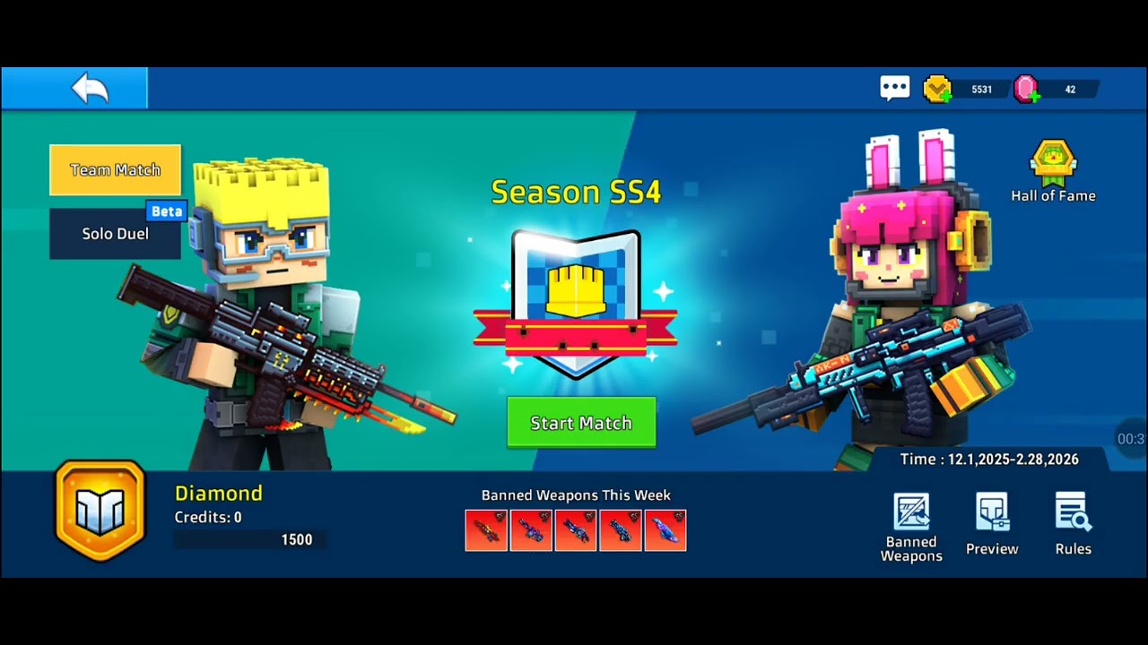 Diamond in alt??!! 😅 #copsnrobbers