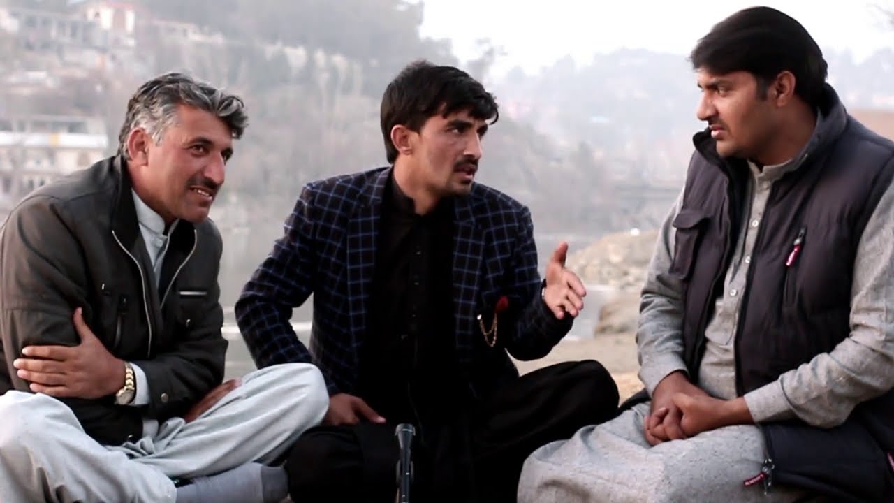 Abid Malang Pashto Poetry 2021,Da wisal Mazigar,Pashto New Poetry 2021,Pashto Poetry Sad,Niazak Khan