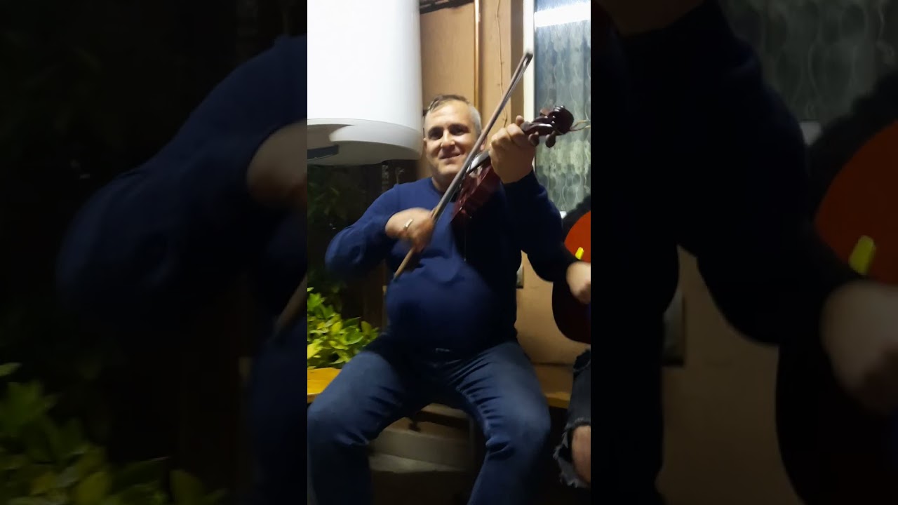 ghe irinchi &nelu meti