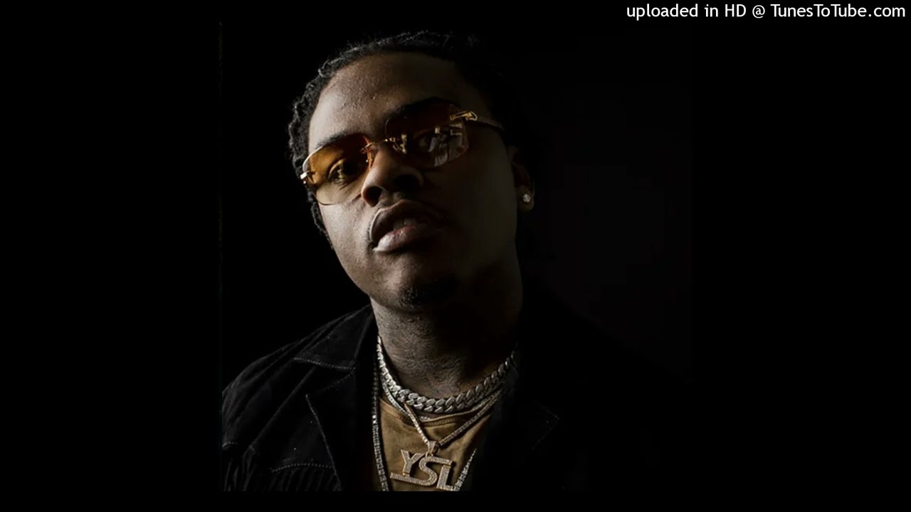 (FREE) Gunna Type Beat - 