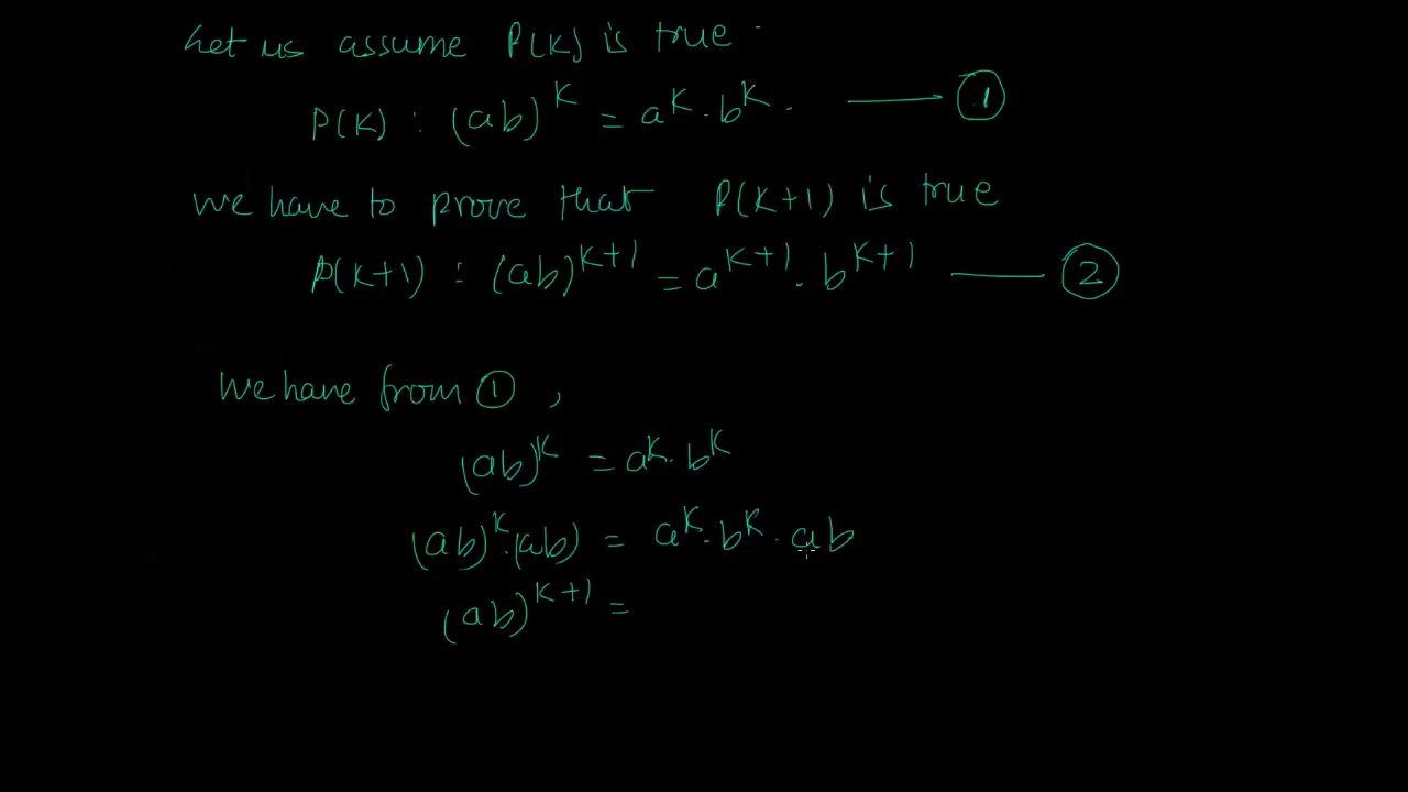 PMI6
