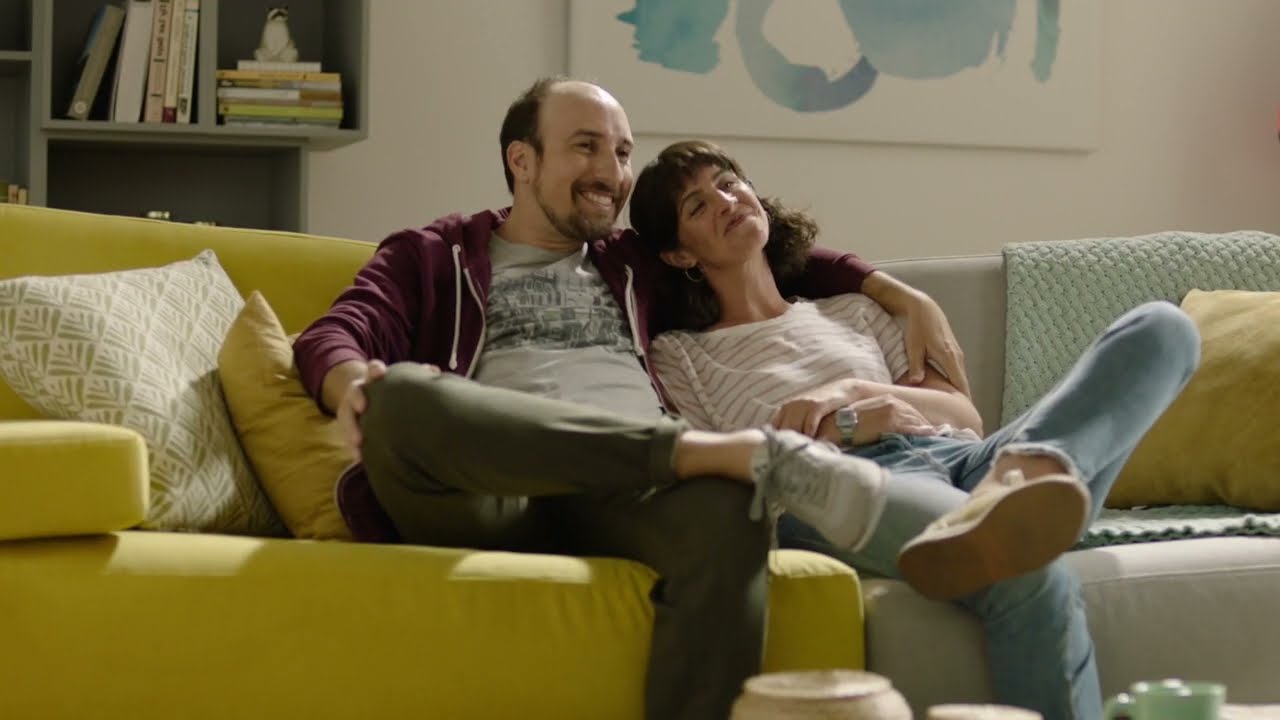 The Friendly Breakup Collection (WT Per&uacute;)
