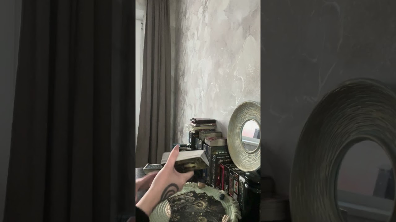 2 часть🪽ПОТОКОВАЯ ИНФОРМАЦИЯ 🎴🎁🔥