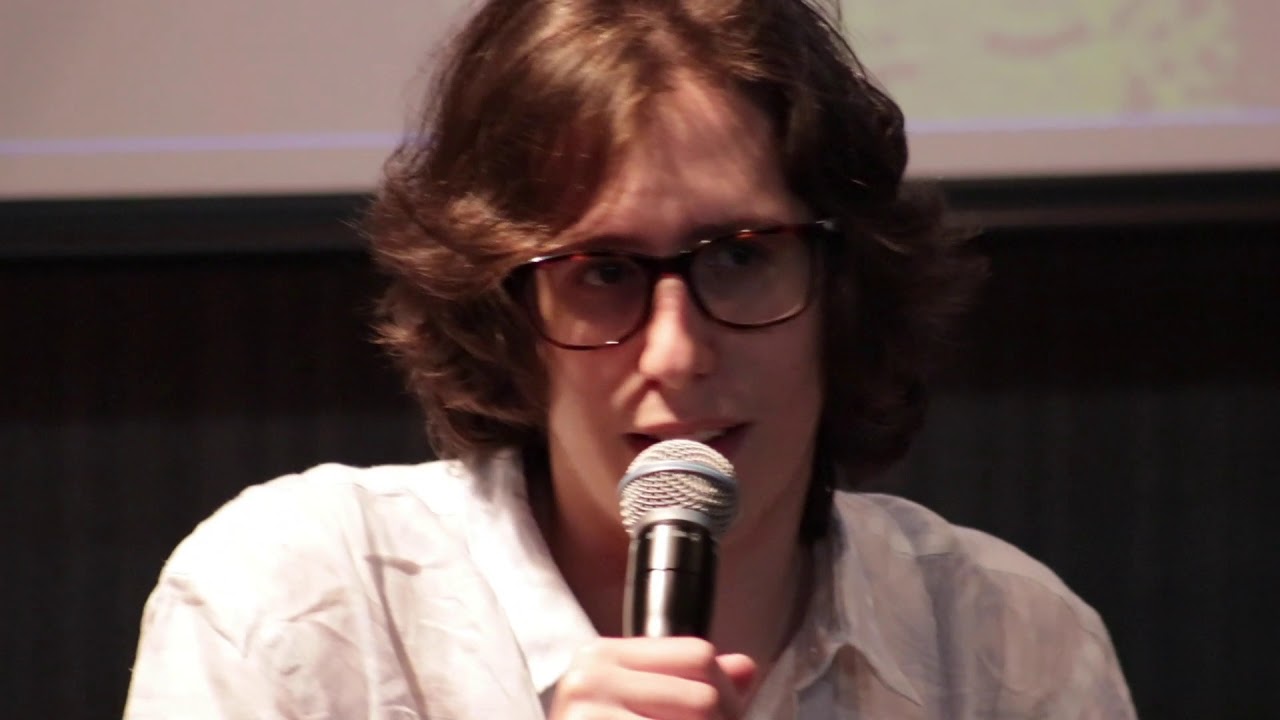 Musical Performance | O Grilo | TEDxESPM