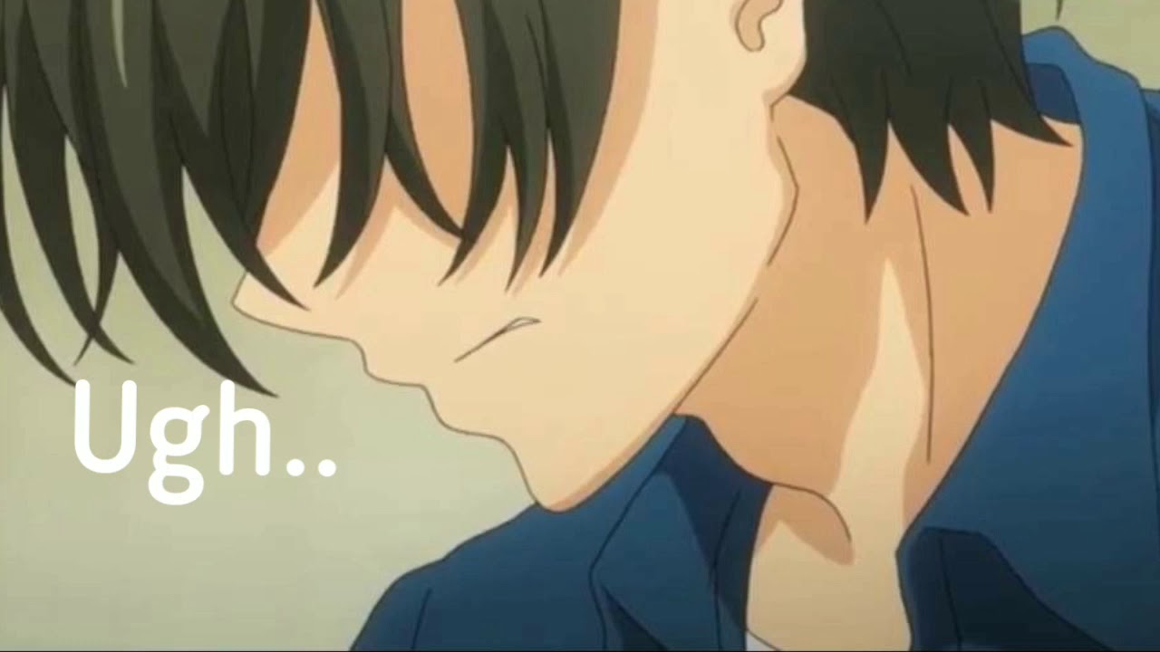 Date Night with Tsundere Boyfriend ~ ASMR Roleplay
