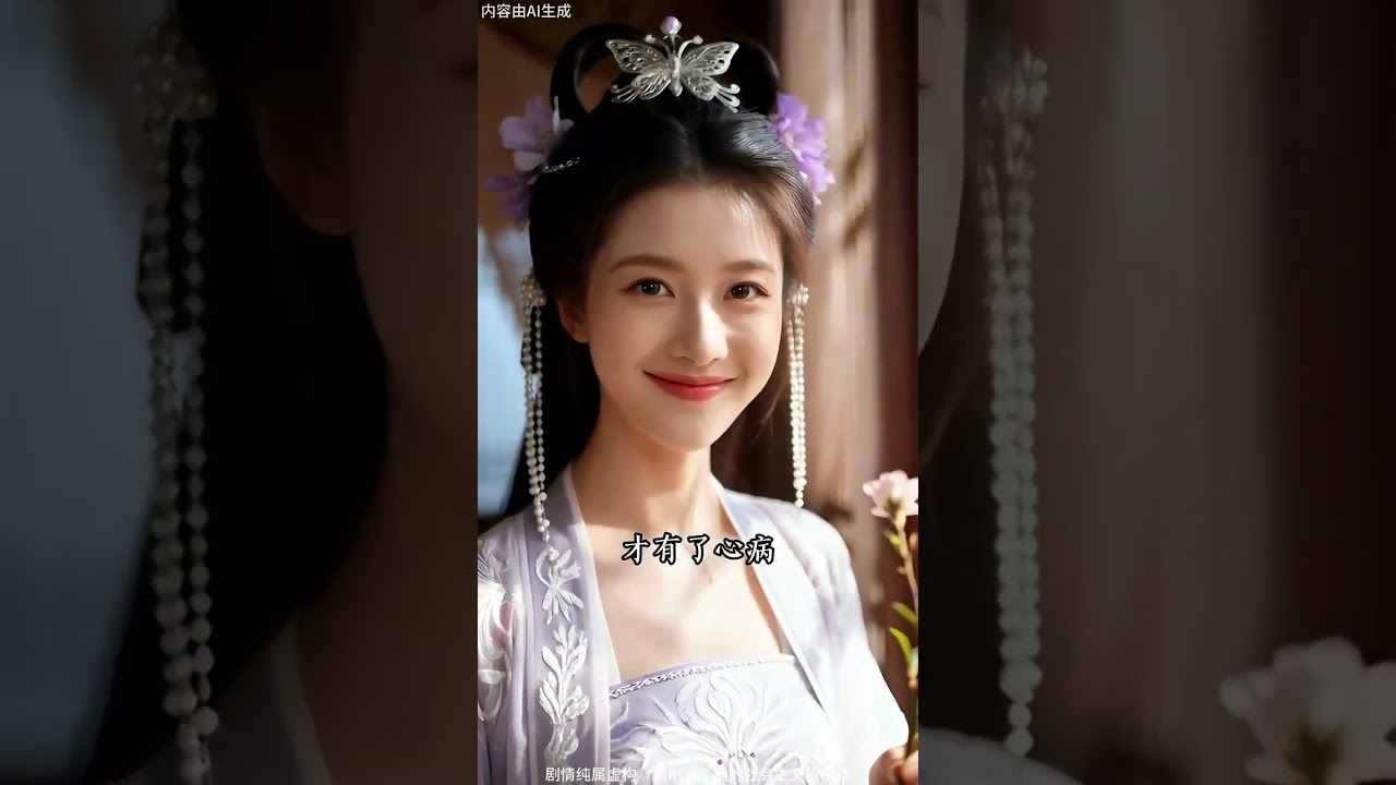 《嫡女重生手撕白莲》丞相府千金宋清如成亲当日遭遇不测，临死才知是夫君萧凛风、兄长宋昌宁与苏梦瑶的阴谋，只因苏梦瑶的恶意污蔑，她落得惨死下场，苏梦瑶却取而代之成为丞相夫人。一朝重生#田野漫剧